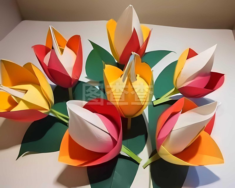 在当今多元化的大环境下,美术教育究竟归属于哪个大类?这是一个值得深究的问题。本文将通过案例解读和实际操作的对比方式,帮助我们找到答案。
