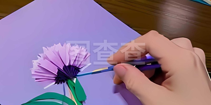 美术教育究竟归于哪个领域?
