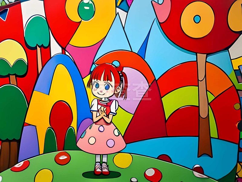 在当今社会,越来越多的家长开始重视孩子的艺术修养和创造力培养。选择一家合适的绘画培训机构成为了家长们共同关注的话题。今天我们就来探讨一下如何挑选适合孩子的绘画培训机构。